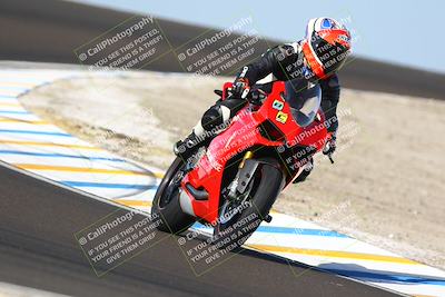 media/Feb-16-2025-TrackDaz (Sun) [[85eae43da9]]/C Group/1040am (Turn 2)/